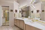 777 Buena Vista Cir - Photo 30
