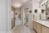 777 Buena Vista Cir - Photo 31