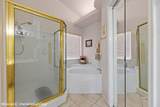 777 Buena Vista Cir - Photo 32