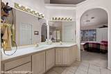 777 Buena Vista Cir - Photo 33