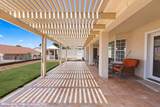 777 Buena Vista Cir - Photo 35