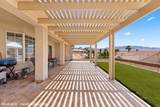 777 Buena Vista Cir - Photo 38