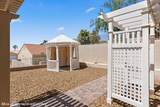 777 Buena Vista Cir - Photo 40