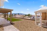 777 Buena Vista Cir - Photo 41