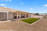 777 Buena Vista Cir - Photo 43