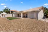 777 Buena Vista Cir - Photo 45