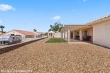 777 Buena Vista Cir - Photo 46