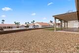 777 Buena Vista Cir - Photo 48