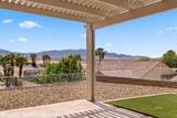 777 Buena Vista Cir - Photo 49