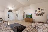 777 Buena Vista Cir - Photo 7