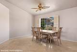 777 Buena Vista Cir - Photo 9