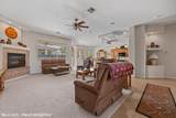 612 Ridgeview Dr - Photo 10