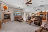 612 Ridgeview Dr - Photo 11