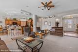 612 Ridgeview Dr - Photo 12