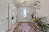 612 Ridgeview Dr - Photo 4