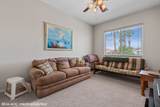 612 Ridgeview Dr - Photo 6