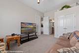 612 Ridgeview Dr - Photo 7