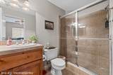 612 Ridgeview Dr - Photo 8