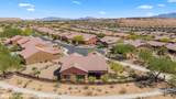 865 Dutch Oven Lane - Photo 2