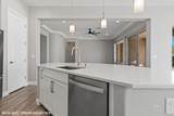 1147 Terrapin - Photo 10