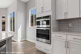 1147 Terrapin - Photo 13