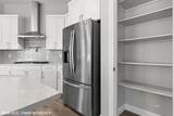 1147 Terrapin - Photo 14