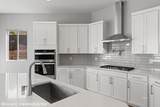 1147 Terrapin - Photo 15