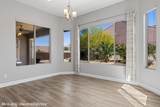1147 Terrapin - Photo 17