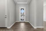 1147 Terrapin - Photo 18