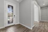 1147 Terrapin - Photo 19