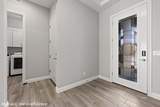 1147 Terrapin - Photo 20