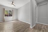 1147 Terrapin - Photo 21