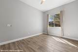 1147 Terrapin - Photo 22