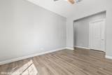 1147 Terrapin - Photo 23