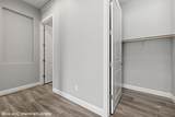 1147 Terrapin - Photo 24