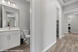 1147 Terrapin - Photo 25