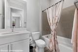 1147 Terrapin - Photo 26