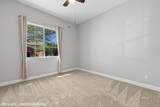 1147 Terrapin - Photo 27