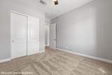 1147 Terrapin - Photo 28