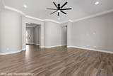 1147 Terrapin - Photo 29