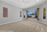 1147 Terrapin - Photo 30