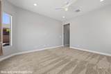 1147 Terrapin - Photo 31