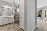1147 Terrapin - Photo 32
