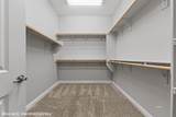 1147 Terrapin - Photo 35