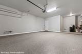 1147 Terrapin - Photo 39