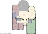 1147 Terrapin - Photo 40