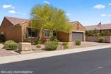 1147 Terrapin - Photo 42