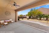 1147 Terrapin - Photo 43