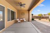 1147 Terrapin - Photo 44