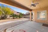 1147 Terrapin - Photo 45